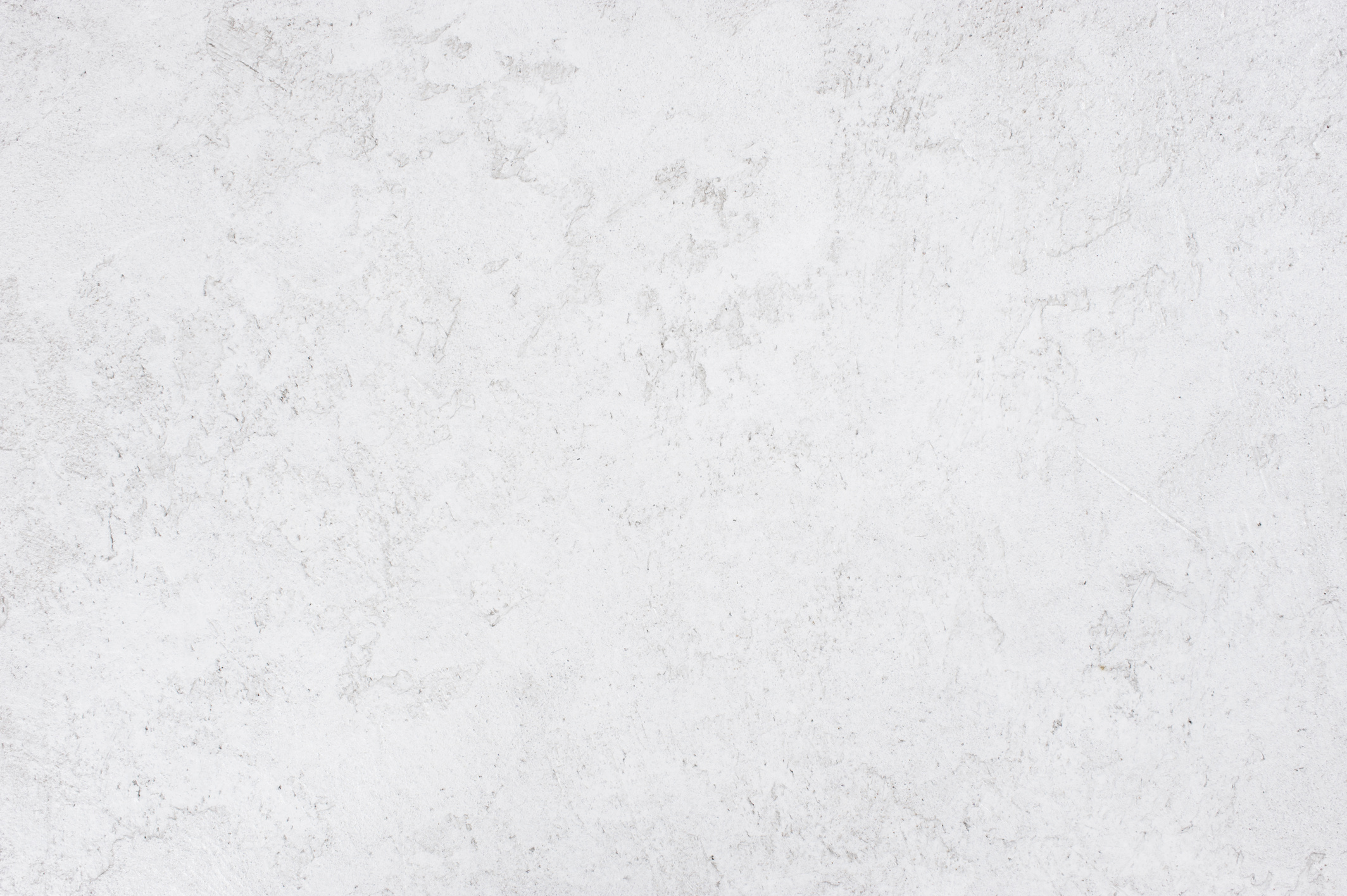 White Concrete Texture